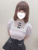 みれい コンカフェ×オナクラ あいこねくと 梅田店の女の子
