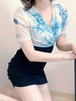 清加（せいか） (47) Mrs.Merci SPA ミセスメルシースパ