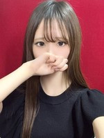 りえ (20) ヒルズスパ 梅田＋ プラス