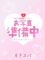 ゆづき (20) もぎスパ 神戸店