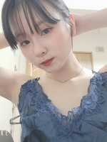 みと (26) サキュバスstyle大阪
