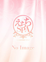 あげは (20) えちちSPA-えっちな回春性感マッサージ-神戸店