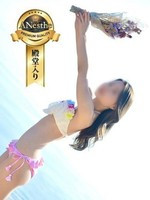 まなみ※No.1連続記録殿堂入り (25) アネステ ANesthe 梅田店