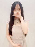 なな (32) アネステ ANesthe 梅田店