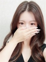 ちい (26) Bianca ビアンカ 豊中店