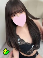 成瀬 愛美 (25) コンフォート