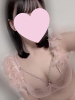 仁科 ゆか (21) コンフォート