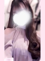 さら (22) おじさま大好き素人オナクラ 谷九店