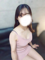 優香（ユウカ） (24) COLOR カラー