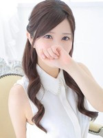 和【ナギ】 (20) Aroma Dione アロマディオーネ 大阪店