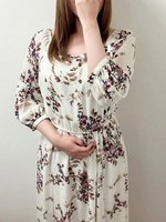 めい (29) アネステ ANesthe 十三本店