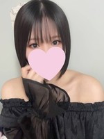 千川 ことね (25) Comfort コンフォート