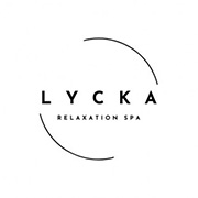 少数精鋭のセラピストによるプライベートサロン : Lycka リッカ(堺筋本町/プライベートメンズエステ)のフォト(写真)