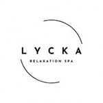 少数精鋭のセラピストによるプライベートサロン Lycka リッカのフォト(小)