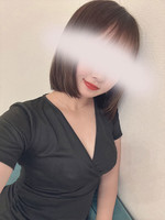 稀心　きこ (22) アットスパ茨木