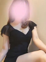 優　ゆう (40) アットスパ茨木