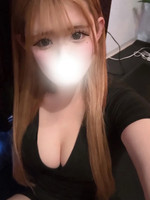 麻蕗　まろ (19) アットスパ茨木
