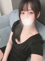 那奈　なな (21) アットスパ茨木