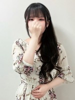 その (25) アネステ ANesthe 十三本店