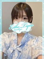 ゆうは (20) 大阪回春性感エステ・ティーク 谷九店