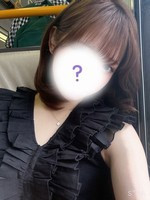 きせき (18) エステ花満開  はなまんかい