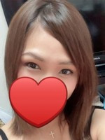 あや (28) エステ花満開  はなまんかい