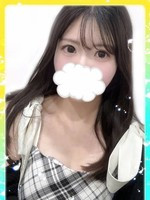 いのり (25) エステ･ティーク 梅田店