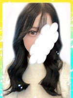 いろは (21) エステ･ティーク 梅田店