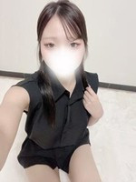 えま (21) 京都性感NEWエステ