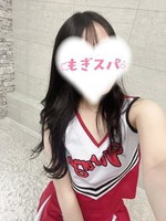 モモ (21) もぎスパ 神戸店