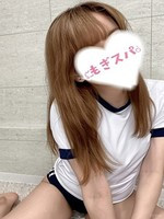 なな もぎスパ 神戸店の女の子
