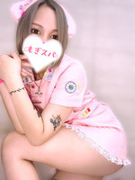 ヴェル もぎスパ 神戸店の女の子