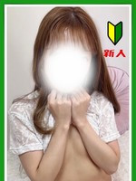 きらら (26) あのスパ 茨木・枚方店