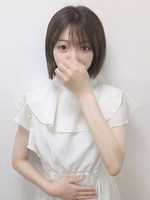 そら (27) アネステ ANesthe 十三本店