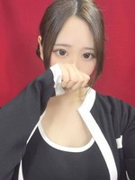 りこ (20) ヒルズスパ 梅田＋ プラス