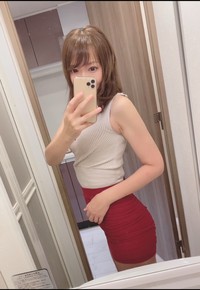 最短スグご案内可能⭐︎少数精鋭サロン