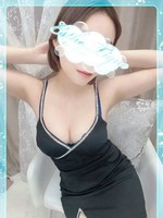 ちぃ (23) 大阪回春性感エステ・ティーク 谷九店