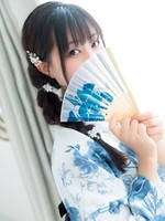 みお (23) アネステ ANesthe 十三本店