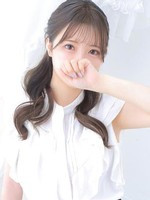美織【ミオリ】 (22) Aroma Dione アロマディオーネ 大阪店
