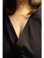 鈴木麻衣 (38) 回春堂 梅田店