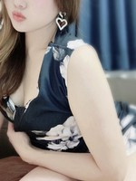 美海～ミウミ～ (40) Mrs.FlowerSPA ミセスフラワースパ
