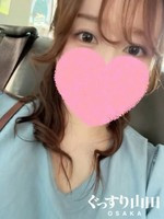 まり (0) ぐっすり山田 大阪店