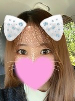 ちづる (24) 京都高級出張メンズエステ  シュシュ