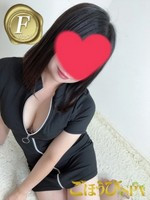 らむ (25) ごほうびSPA 大阪店