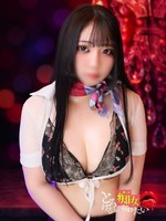 まき (22) 痴女はエステで男ヲ食ス