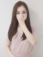 まい (29) アネステ ANesthe 十三本店