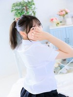 斎藤　にこ NADIA ナディア 奈良店の女の子