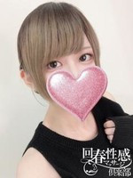 りね (25) 大阪回春性感マッサージ倶楽部