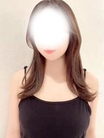 ゆりあ (33) 京都性感NEWエステ
