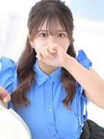マロン (18) アロマディオーネ 尼崎店